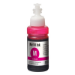 InkLab E6643M printer ink refill