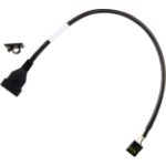 HP Type-A 2.0 Internal Port Adapter Kit