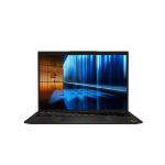 MSI Prestige 13 AI+ UKIYOE EDITION A2VMG-079AU Copilot+ PC Intel Core Ultra 9 288V Laptop 33.8 cm (13.3") 2.8K 32 GB LPDDR5x-SDRAM 2 TB SSD Wi-Fi 7 (802.11be) Windows 11 Home Grey
