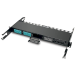 Tripp Lite N482-6M12-6M12 patch panel