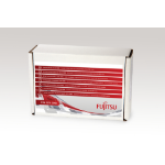 Ricoh Fujitsu/PFU Consumable Kit: 3576-500K For fi-6670, fi-6750S, fi-6770. Includes 2x Pick Rollers and 2x Brake Rollers. Estimated Life: Up to 500K scans.