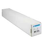 DPSB HP Heavyweight Coated Paper - 24in (610mm x 30.5m - 130gsm)