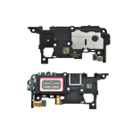 Samsung ME RER-OP_EUR