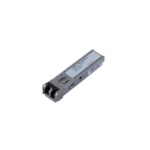 Luxul 1GB Multimode Fiber Duplex SFP Module 850nm VCSEL 550M Over OM2 Fiber