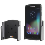 Brodit 511943 houder Passieve houder Draagbare mobiele computer Zwart