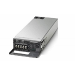 Cisco UCSC-PSU1-1600W power supply unit Grey