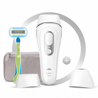 Image of Braun Silk-expert Pro IPL PL3133