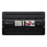 Blackmagic Design Videohub 120x120 12G BNC
