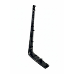 Sony CABINET ASSY, FRONT AL (S)