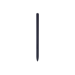 Samsung EJ-PT870 stylus pen 8 g Black