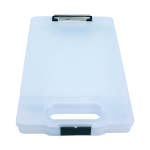 Genie CL 900 T clipboard A4 Transparent