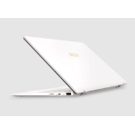 MSI Prestige Series Notebook 13.3' 2.8K OLED Intel® Core Ultra 7 processor 155H LPDDR5 16GB 512GB SSD Windows 11 Pro Intel® Arc Graphics