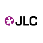 JLC USB 3.2 Braided Cable Type C Male to Female 3M