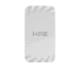 HPE Networking AP-721H (RW) 2-radio 2x2 802.11be Wi-Fi 7 1+1 ETH Hospitality AP