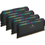 Corsair Dominator CMT64GX5M4B5600C36 memory module 64 GB 4 x 16 GB DDR5 5600 MHz