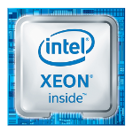 Intel Xeon W-2195 processor 2.3 GHz 24.75 MB Tray