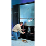 Schneider Electric WUPG4HR-UF-00 maintenance/support fee 1 year(s)