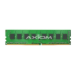 Axiom 4X70M60572-AX memory module 8 GB 1 x 8 GB DDR4 2400 MHz