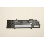 Lenovo 5B10W51861 laptop spare part Battery