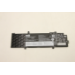 Lenovo 5B10W51861 laptop spare part Battery