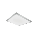 Osram LUNIVE ceiling lighting
