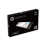 BIWIN (HP SSD) HP EX900 1TB PCIe3.0x4 SSD M.2 SSD 2150MB/s & 1815MB/s  3D NAND Flash