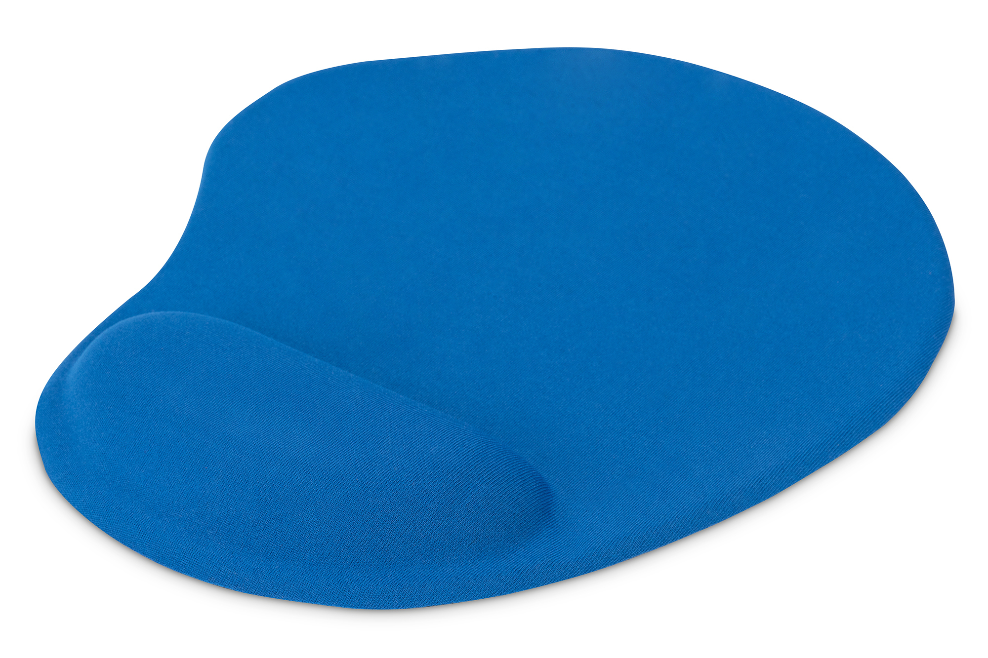 Image of Digitus Ergonomic mousepad with palm rest