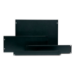 APC AR8101BLK rack accessory Blank panel