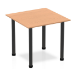 Dynamic Impulse Square Table
