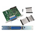 Honeywell 50147017-001 printer/scanner spare part/accessory Module 1 pc(s)