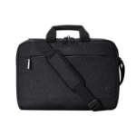 HP Prelude Pro 17.3-Inch Lpop