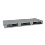 ComNet C3/INT rack accessory Bracket