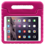 i-Blason Armorbox Kido 10.5" Shell case Pink
