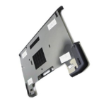 DELL 25V3N laptop reserve-onderdeel Bodembehuizing