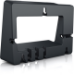 Yealink Wall Mount Bracket for T40G/T41x/T42x/T43U/T44x