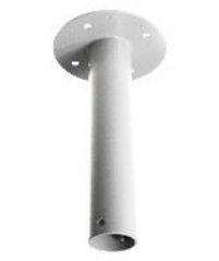 Image of Ernitec 0070-10025 security camera accessory Ceiling mounting foot
