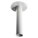 Ernitec 0070-10025 security camera accessory Ceiling mounting foot