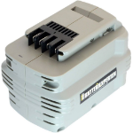 Noname EU Product - Battery for DEWALT 24V 3.0Ah NI-MH