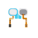 Samsung 217 21s Fingerprin sensor