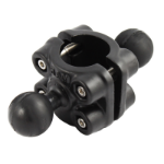 RAM Mounts RAM-219-US1U montagekit