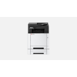 KYOCERA MA2101cwfx Laser A4 1200 x 1200 DPI 21 ppm Wi-Fi