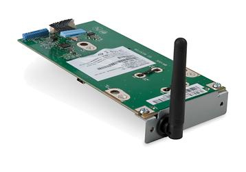 Image of Lexmark MarkNet 8350 Internal WLAN 150 Mbit/s