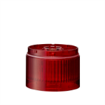 PATLITE LR7-E-R alarm lighting Fixed Red LED
