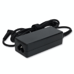 AddOn Networks AK.045AP.075-AA power adapter/inverter Indoor 45 W Black