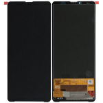 Sony Disply Module