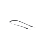 Ergonomic Solutions SpacePole Payment Slim shoulder strap with quick release