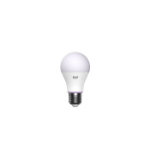 Yeelight Smart LED Bulb W4