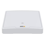 Axis 02699-001 safe part/accessory Cover