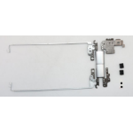 Lenovo Hinges L+R  Chert Nigeria