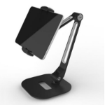 JLC 360 Tablet Stand